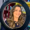 magnavalecia