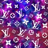 toswavy4you