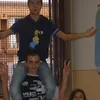 matteobriganti8