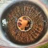 earthling.eliza