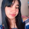 elizabethmartinez7491