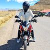 eddygutierrez06
