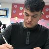 diegogomez_10