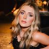 Grace Tyler
