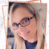 janechristine2020