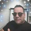 user1162184260427