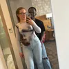 chloeanitax