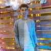 ibrahimgamal228