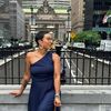 SHIRLEY 49 Beauty Fashion