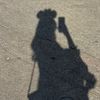 user018310625
