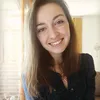 camillelnf
