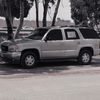 y.t200
