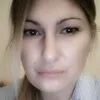 vazdasvoja