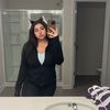 katmejiax