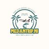 medantrip.ni