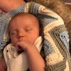 mary_husak