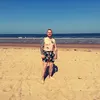 niallmaguire3