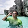 amang.bert.24