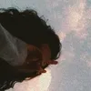 andreiasantos6580
