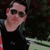 justvids07