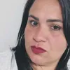 daniellemoreira07