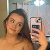 daylightjessie