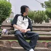 h_senn05