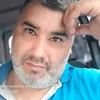 pablogabrielmarin