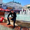 shlomishamula