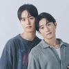 DAI♥︎SHUN