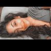 angie_marie_xo