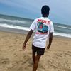 ayoozackk