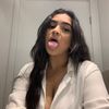 ggamergyal