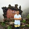 gedearya78us
