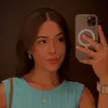 limasntos1