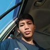 kangnyemil_05