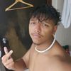 todunapu