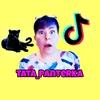tata_panterka