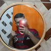 abraaovieiraxs777