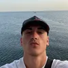ciccpep26