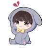 hieunoone21