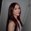 itsmarianacalle_