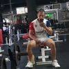 erickgarciagomez1