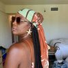 Tiffofalltrades