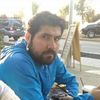 carloscastro526