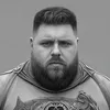 aleksandercabrera1