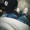 alexis_26xsiempre