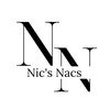 nics_nacs21