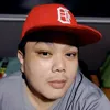 rmdecena