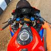 72setiawan